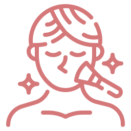 Protocoll
